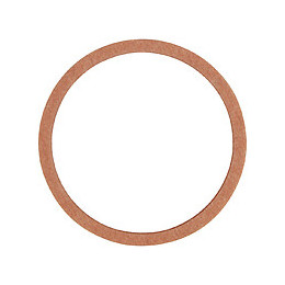 Assortiment De 5 Joints Fibre Extérieur De 33/150 (environ 26/34)