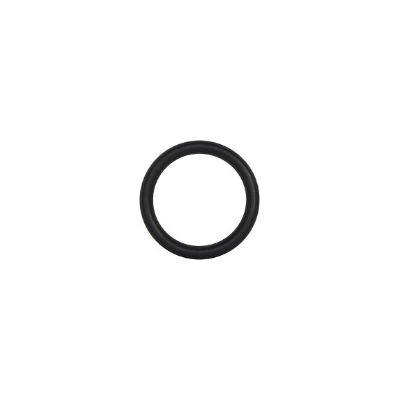 Joint Torique De Vidage De Lavabo/évier Ø32  (33/42)