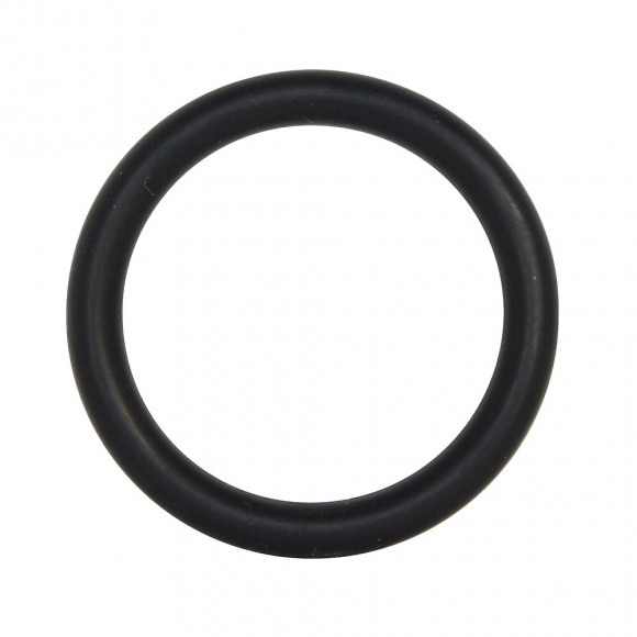 Joint Torique De Vidage De Lavabo/évier Ø32  (33/42)