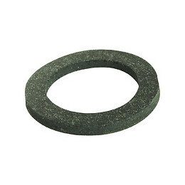 Lot De 3 Joints Caoutchouc Intérieur G2 En 50/60 (2")