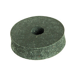 3 Clapetx Percéx 15x5