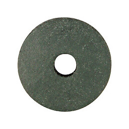 3 Clapetx Percéx 15x5