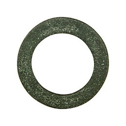 Lot De 3 Joints Caoutchouc Intérieur G2 En 50/60 (2")