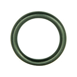 Lot De 3 Joints Toriques N°20