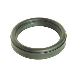 Joint Vidage Pour Lave Main 