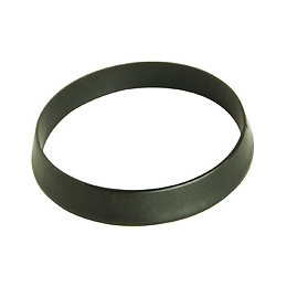 Joint Conique Pour Vidage D'évier Ø40