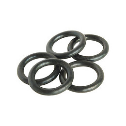 Lot De 3 Joints Torique N°19