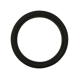 Joint Vidage Pour Lave Main 