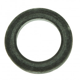 Joint Caoutchouc 15/21 - 50 Pces