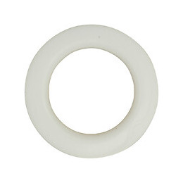 10 Joints Teflon 20x27 