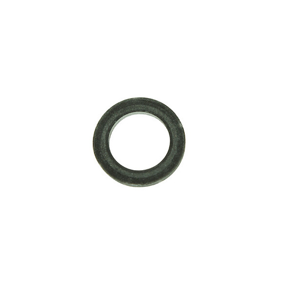 Joint Caoutchouc 15/21 - 50 Pces