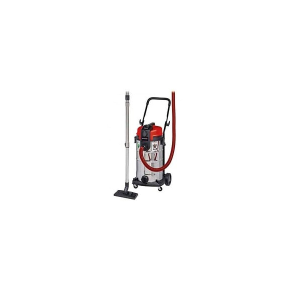 Aspirateur Humide - À Sec Te-vc 2340 Sac Einhell