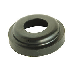 Joint Pour Raccord Express