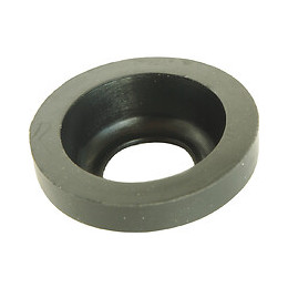 Joint Pour Raccord Express