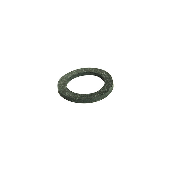 Lot De 10 Joints Caoutchouc Intérieur 20/27 (3/4") Ø19