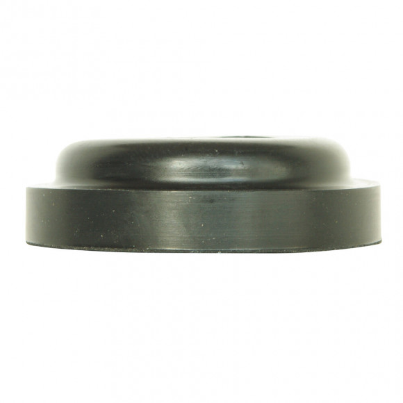 Joint Pour Raccord Express