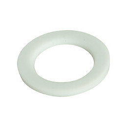 10 Joints Teflon 12x17  