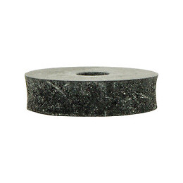 4 Clapetx Percéx 14,5x5