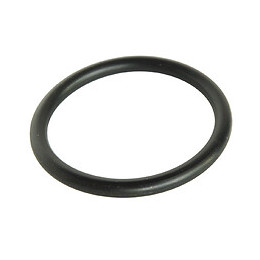 Joint Torique De Vidage De Lavabo/évier Ø40  (40/49)