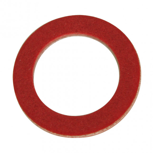 Lot De 50 Joints Fibre En 20/27