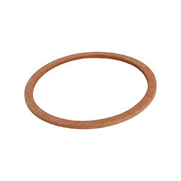 Lot De 10 Joints Fibre Extérieur 08/13