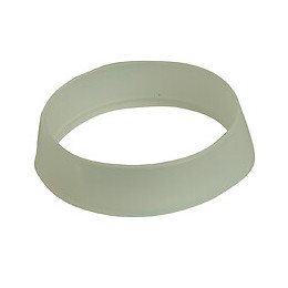 Joint Conique Pour Vidage D'évier Ø32