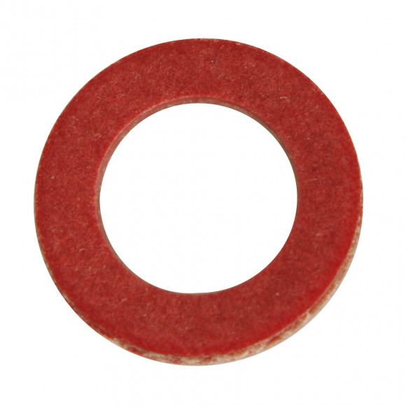 Lot De 50 Joints Fibre En 12/17