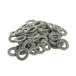 Joint Caoutchouc 12/17 - 50 Pces