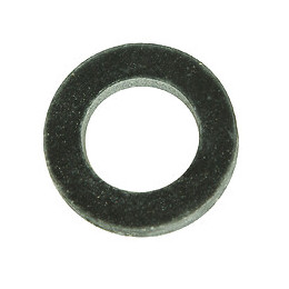 Joint Caoutchouc 12/17 - 50 Pces