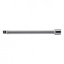 Rallonge 1/2 Pouce - L75mm 1/2