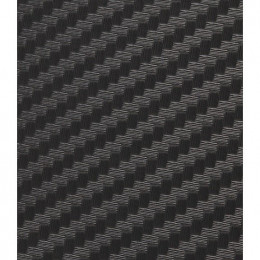 Assortiment Système 4.4.1, Clé Mixte À Cliquet, Flexi