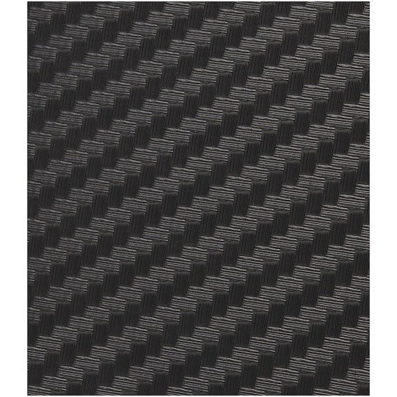 Assortiment Système 8.4.1, Douille 1/4 + 1/2 Pouce 1/41/2