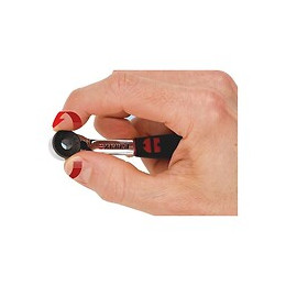 Mini Cliquet À Embout 1/4 Pouce 1/4