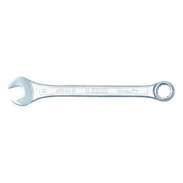 Clé Mixte, Coudée 26