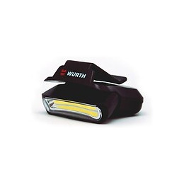 Lampe Led Pour Casquette