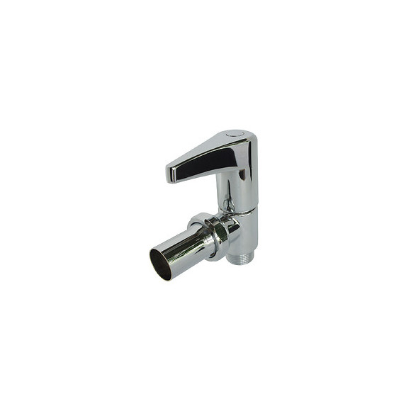 Schell Robinet D'arret Wc