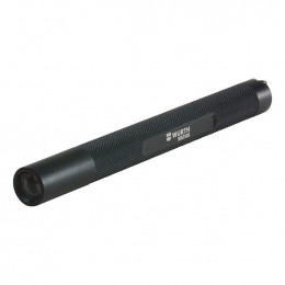 Lampe Torche Led Ultra-puissante Wx2