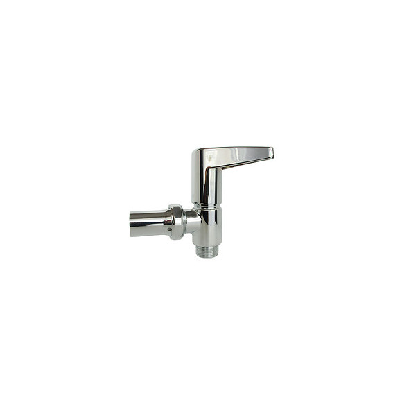 Schell Robinet D'arret Wc