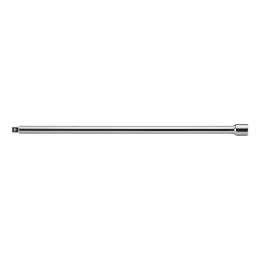 Rallonge 1/4 Pouce 1/4