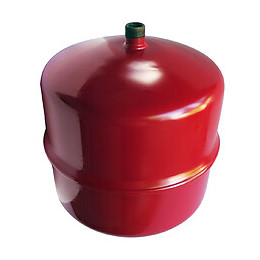 Vase D'expansion       18l