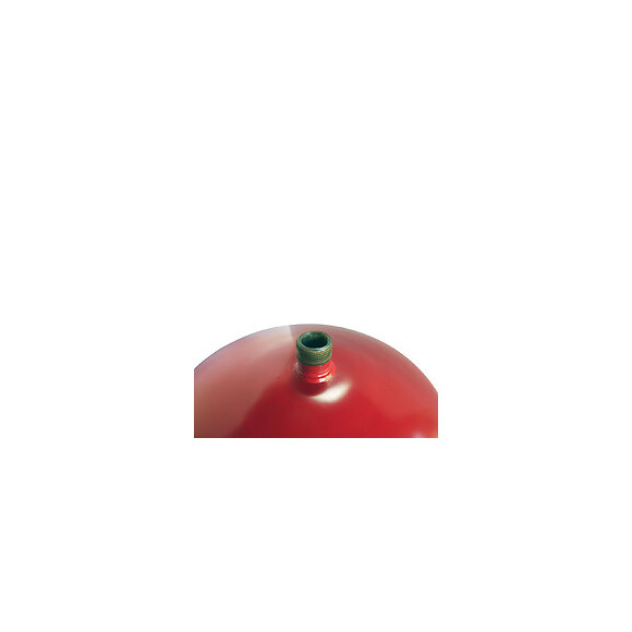 Vase D'expansion       8l