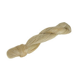 Poupée Fillasse De Lin 200 Grs