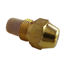 Gicleur Type S60 0,60g