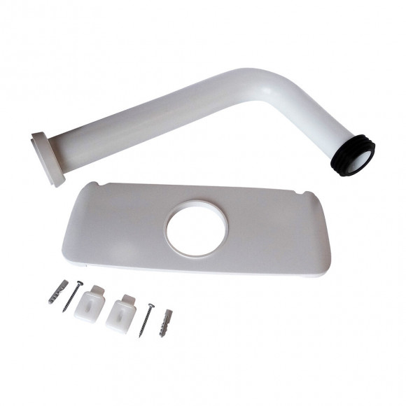 Kit Semi Bas Pour Réservoir Attenant