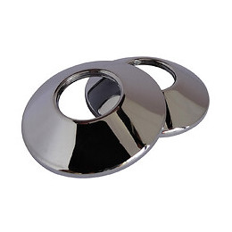 Rosace Conique De Ø60mm - 20/27