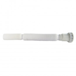 Flexible D'évacuation D32 Extensible À 80cm
