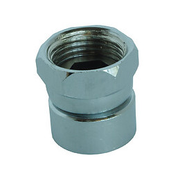 Racc Chrome F15/21 -ecrou 15/21