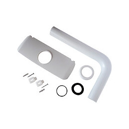 Kit Semi Bas Pour Réservoir Attenant