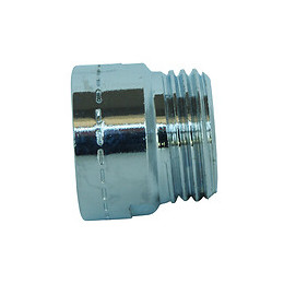 Raccord Douche Mf15/21 - 10l/min