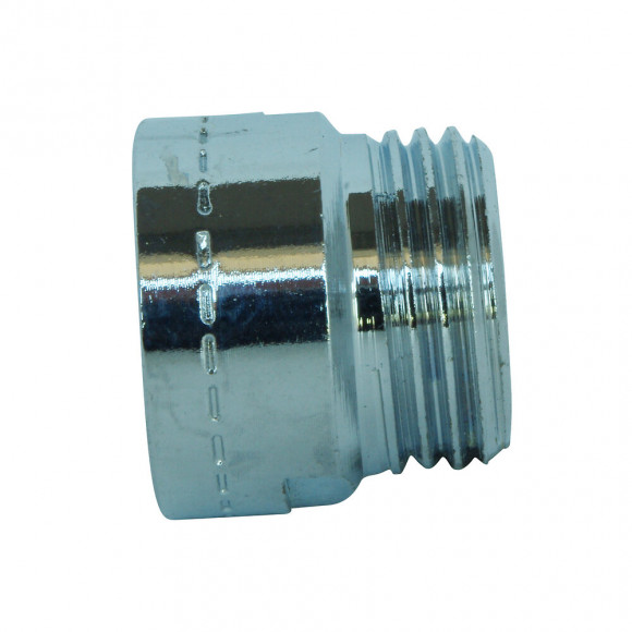 Raccord Douche Mf15/21 - 10l/min